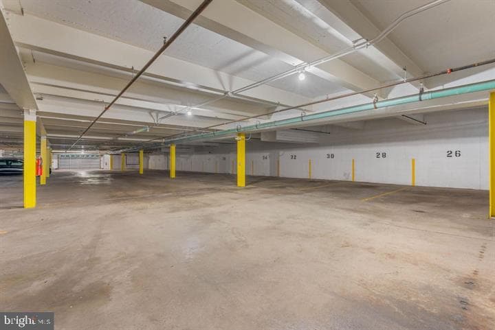 922 Montgomery Avenue #c-2 photo 29