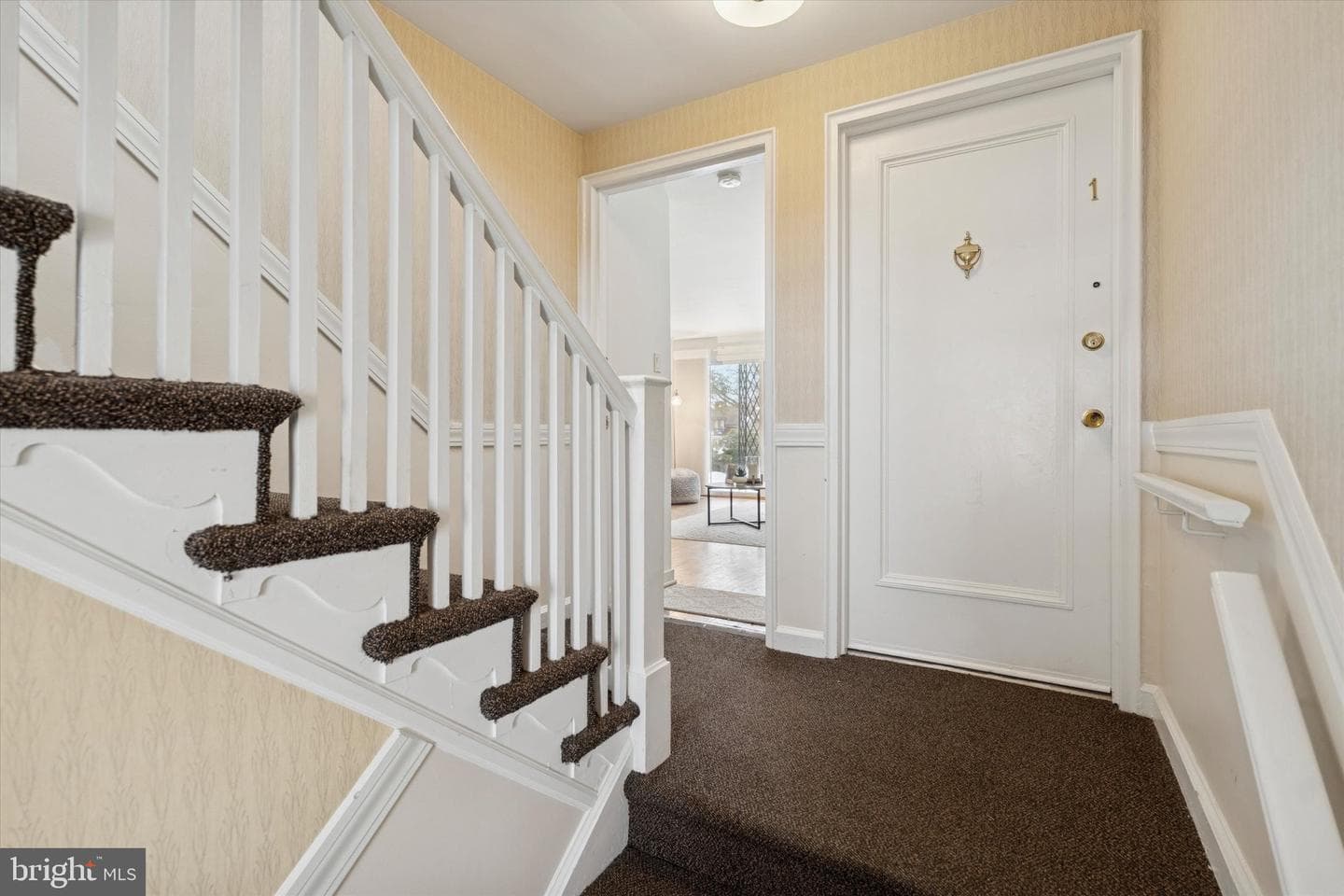 922 Montgomery Avenue #c-2 photo 3