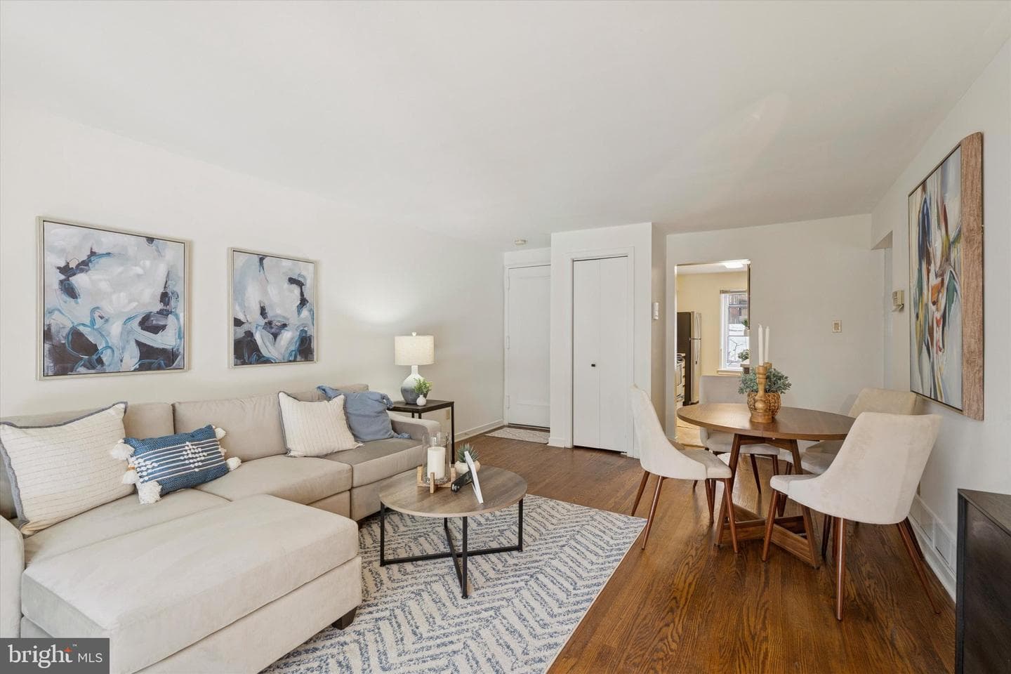 922 Montgomery Avenue #c-2 photo 6