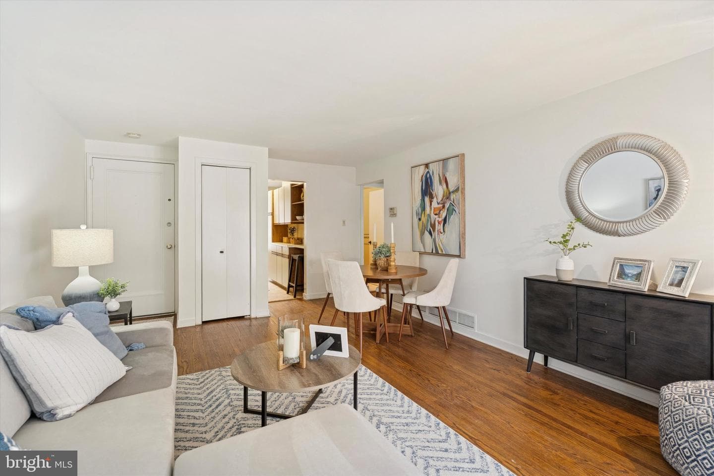 922 Montgomery Avenue #c-2 photo 7
