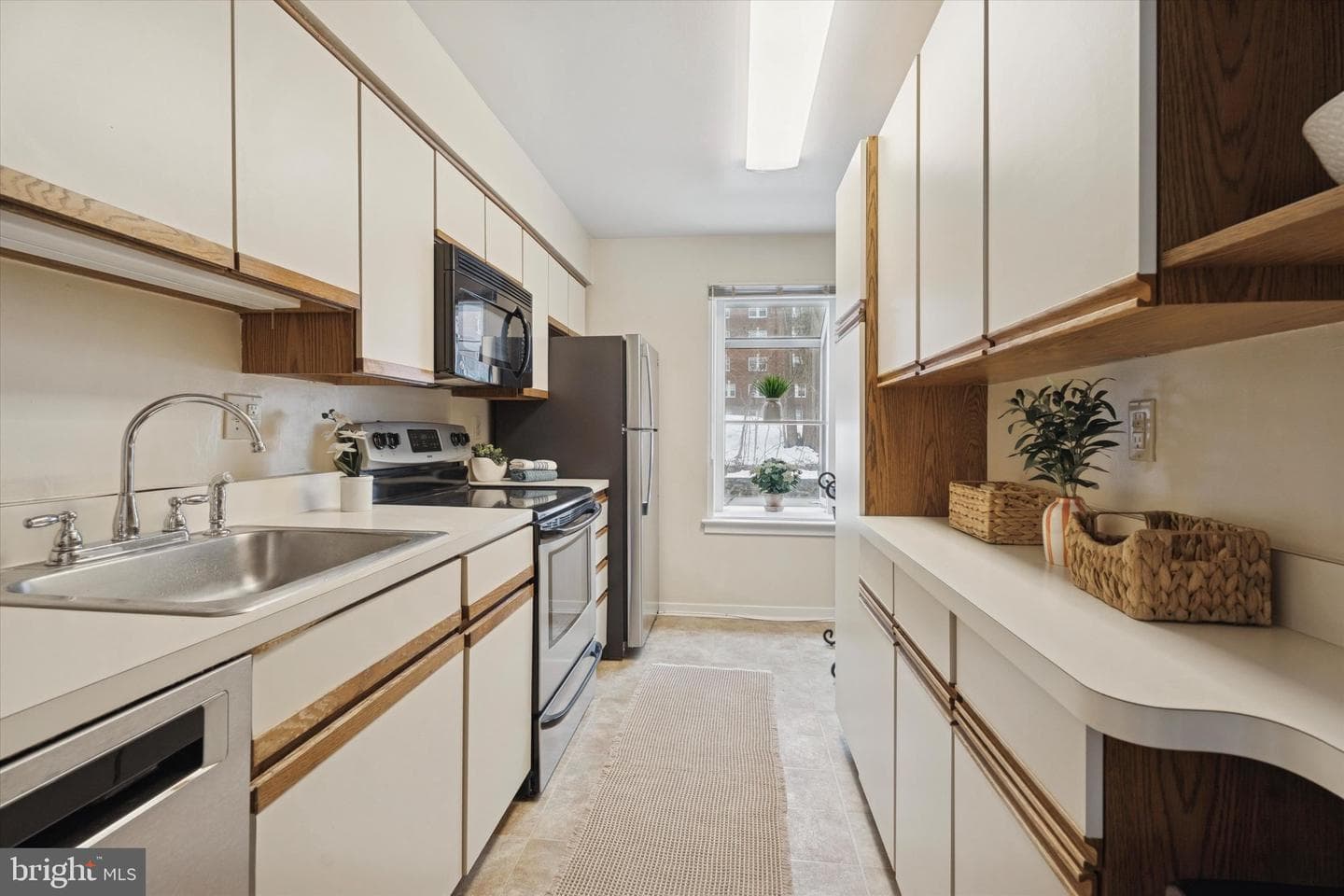 922 Montgomery Avenue #c-2 photo 8