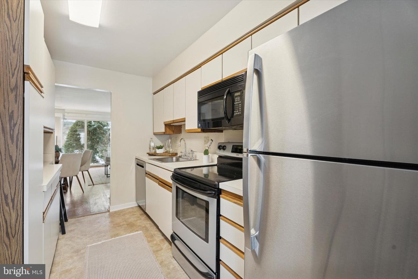 922 Montgomery Avenue #c-2 photo 9