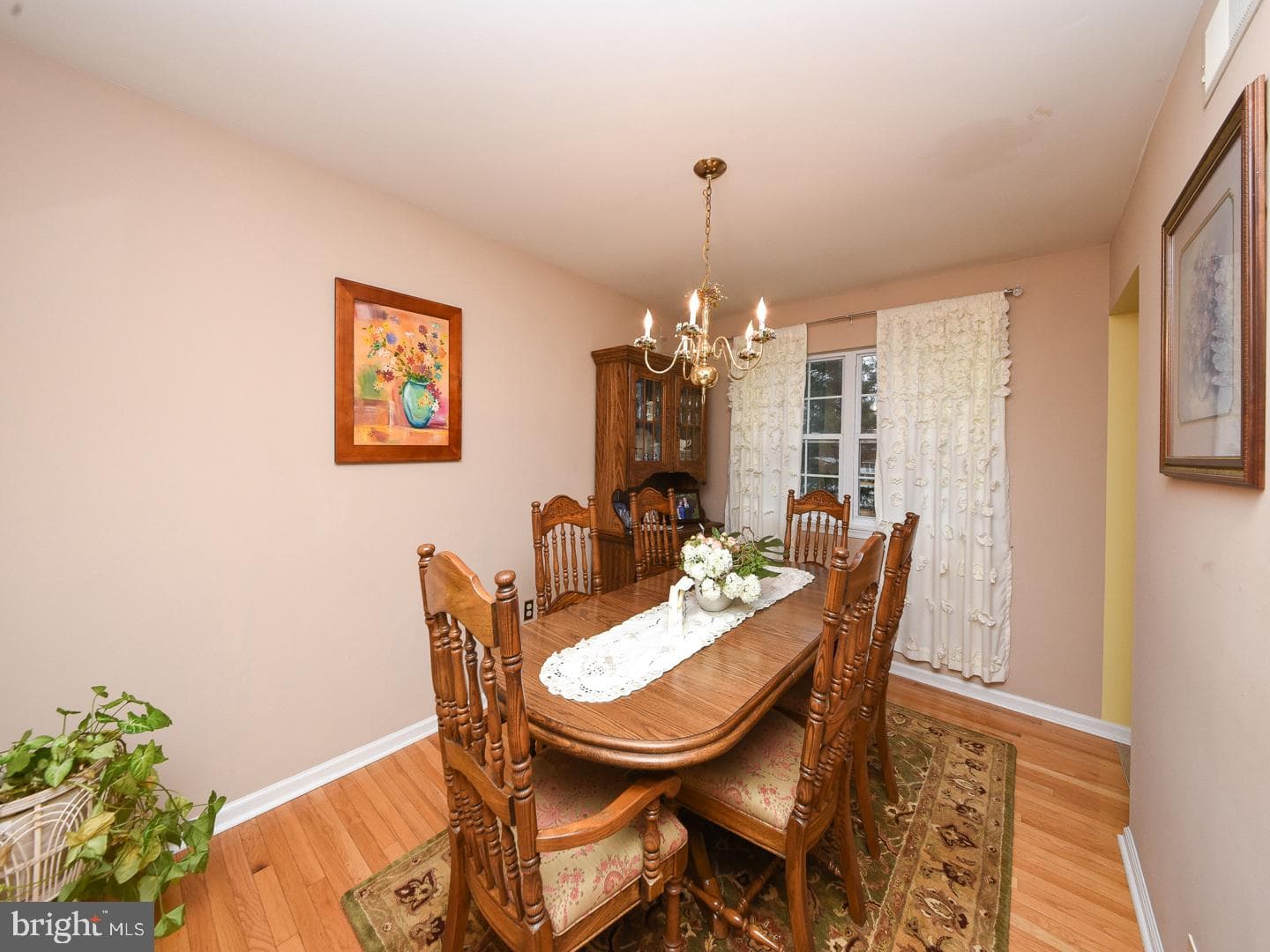 264 Mankin Avenue photo 15