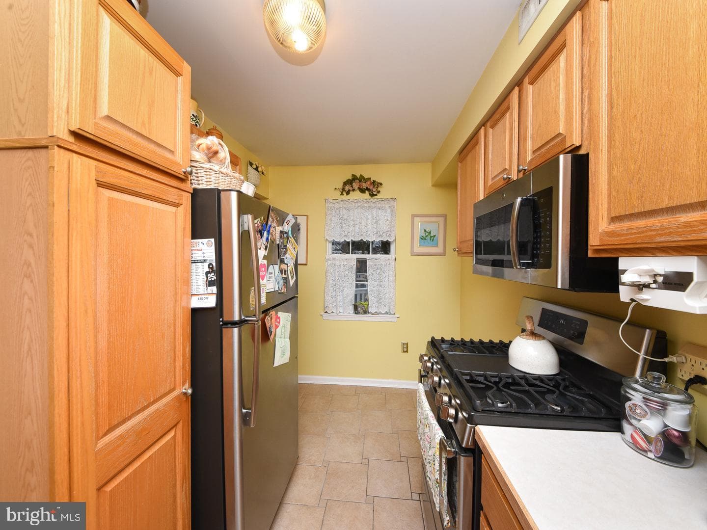 264 Mankin Avenue photo 16