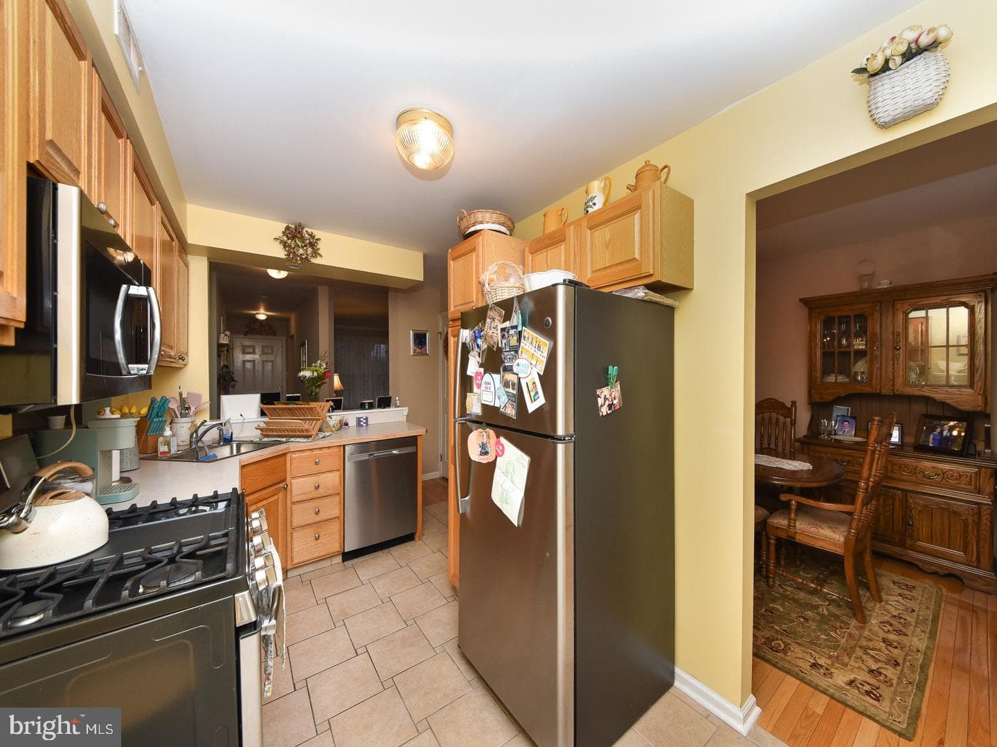 264 Mankin Avenue photo 19