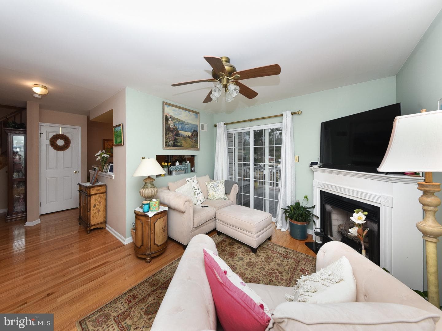 264 Mankin Avenue photo 22