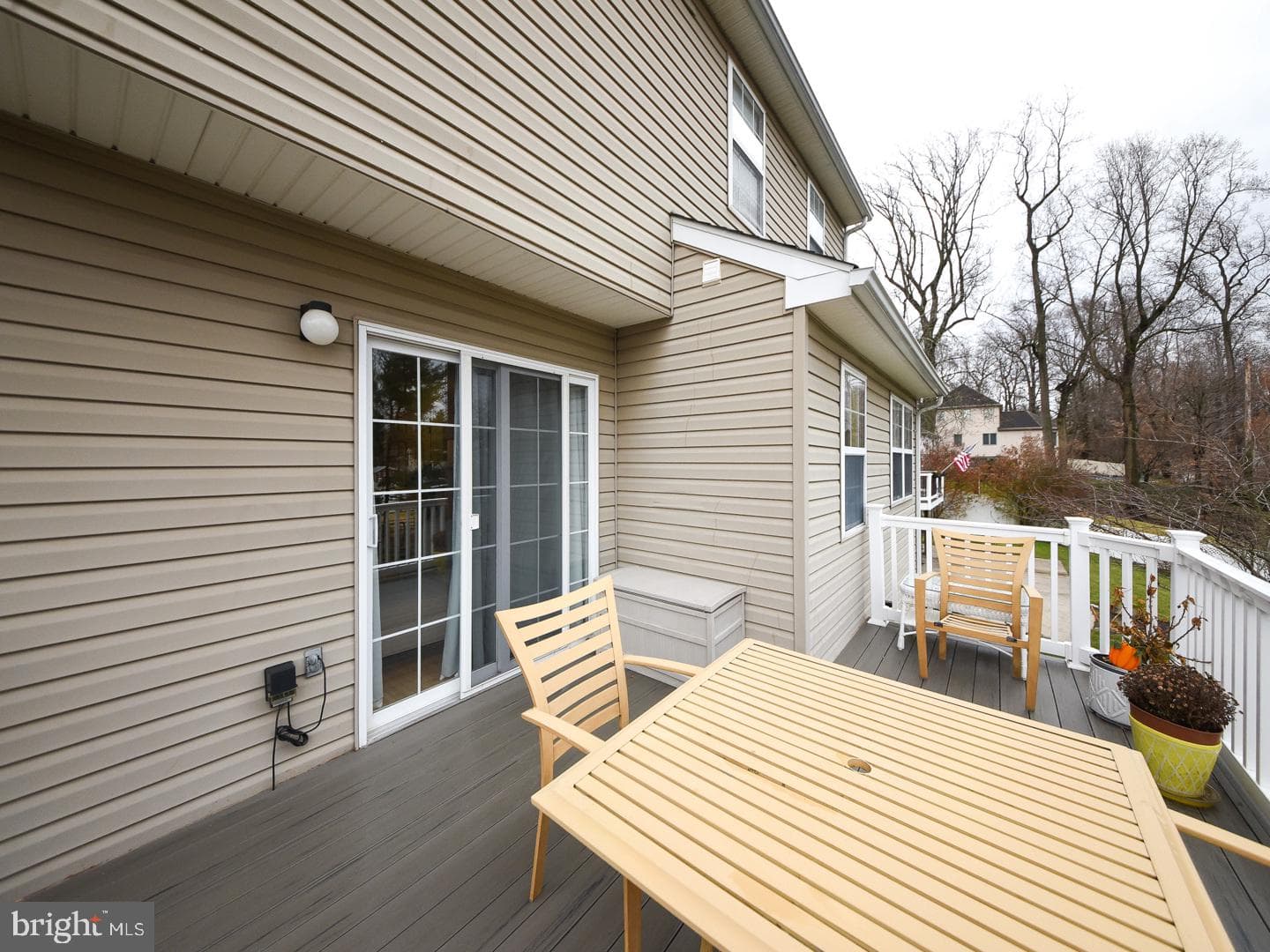 264 Mankin Avenue photo 25