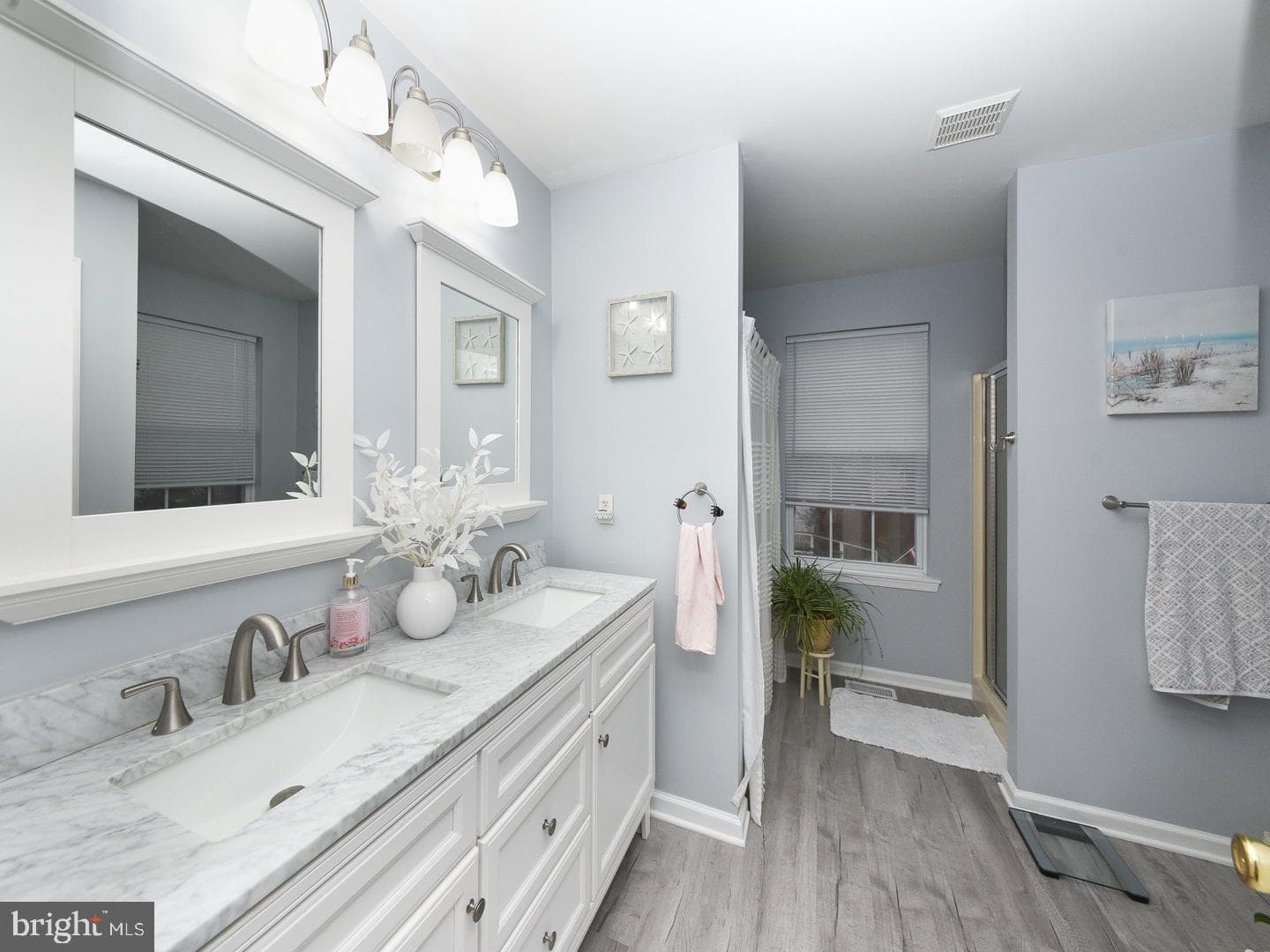 264 Mankin Avenue photo 31