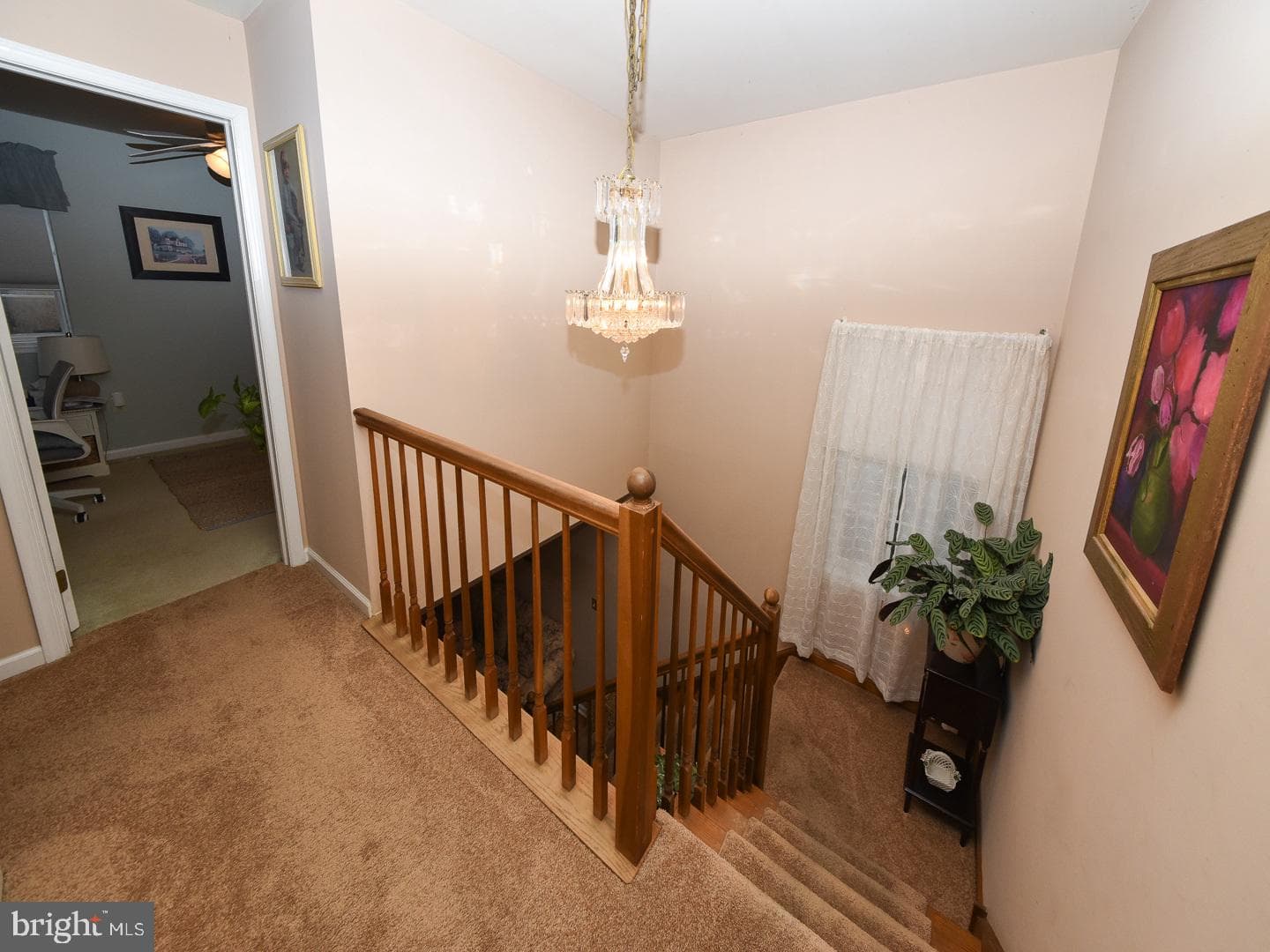 264 Mankin Avenue photo 32