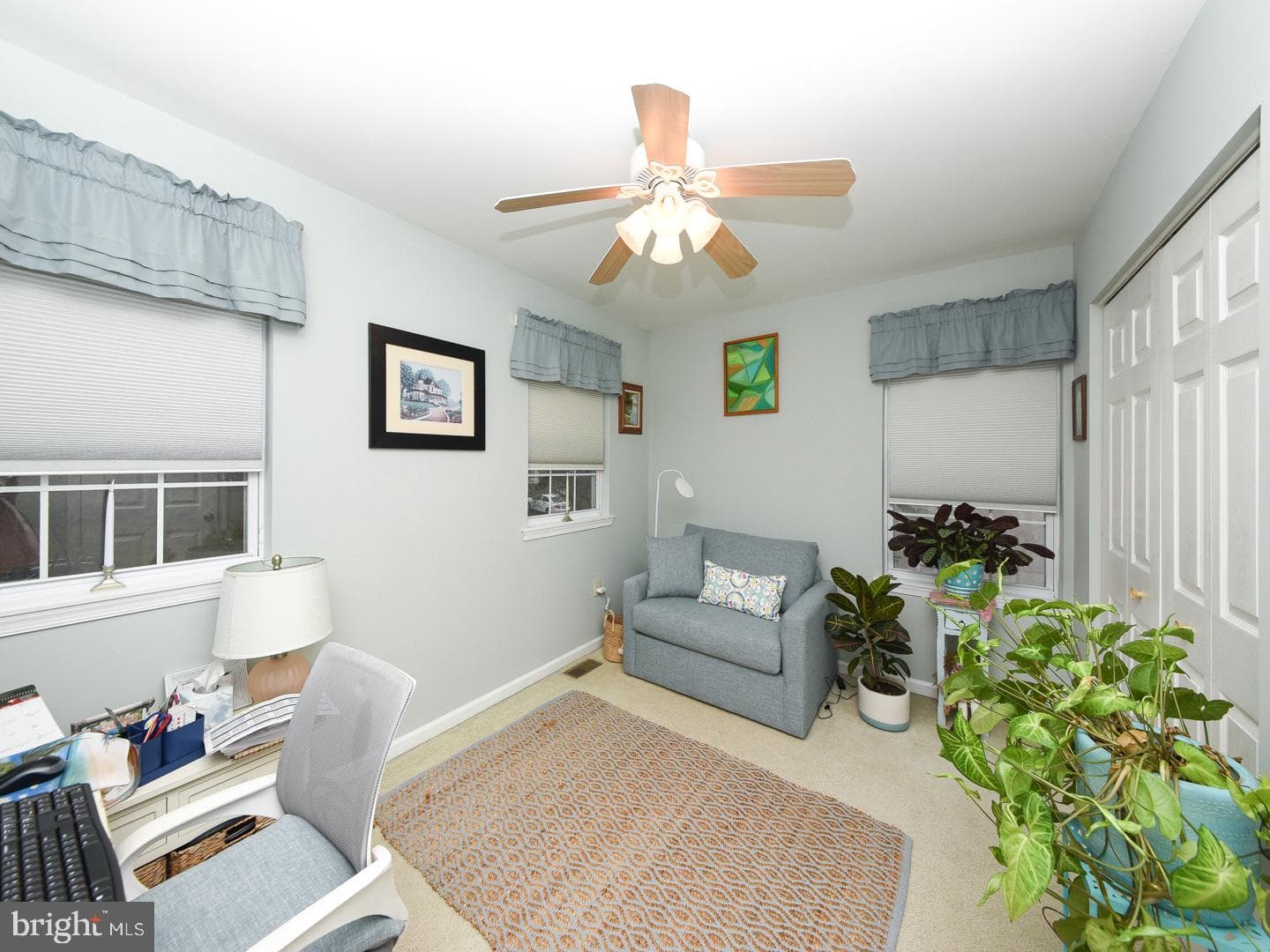264 Mankin Avenue photo 34