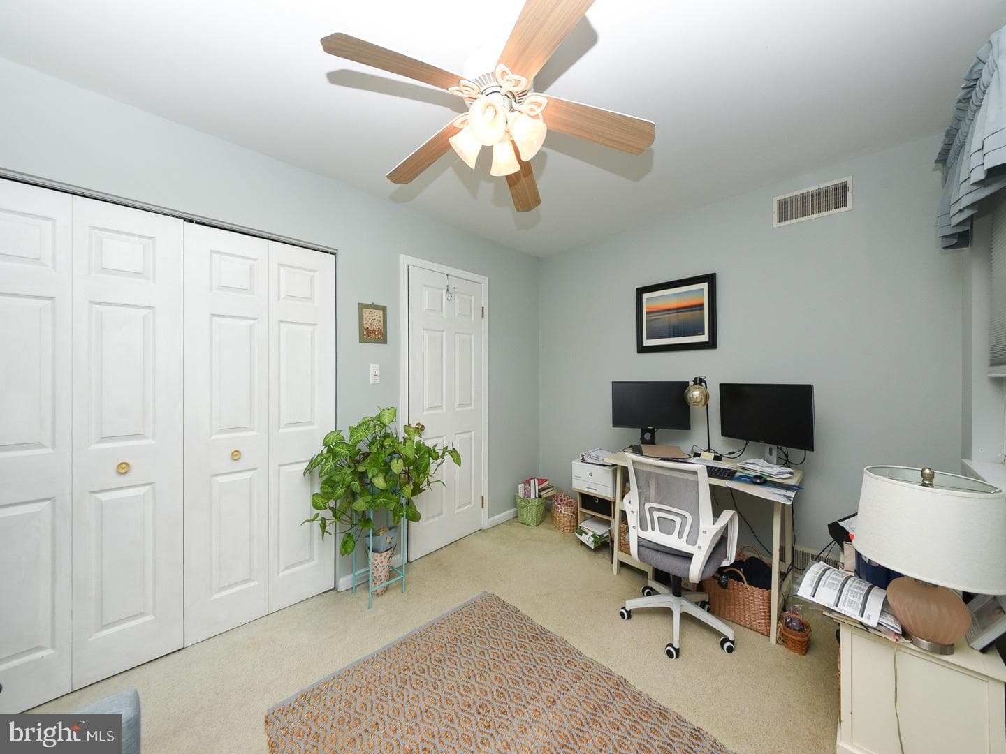 264 Mankin Avenue photo 35