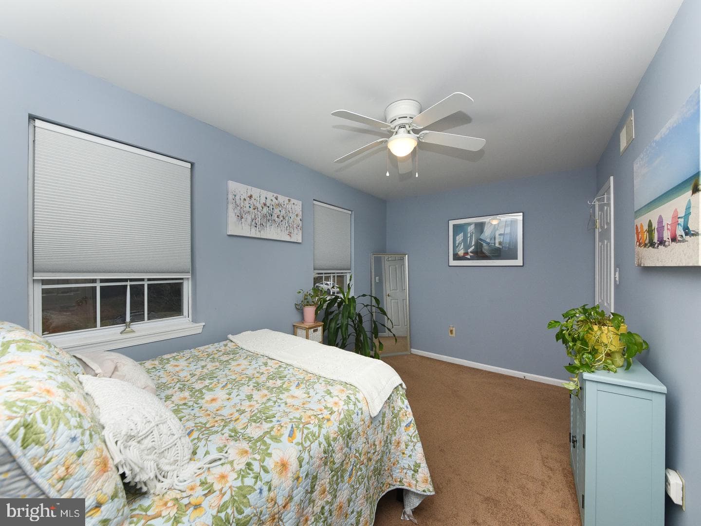 264 Mankin Avenue photo 36