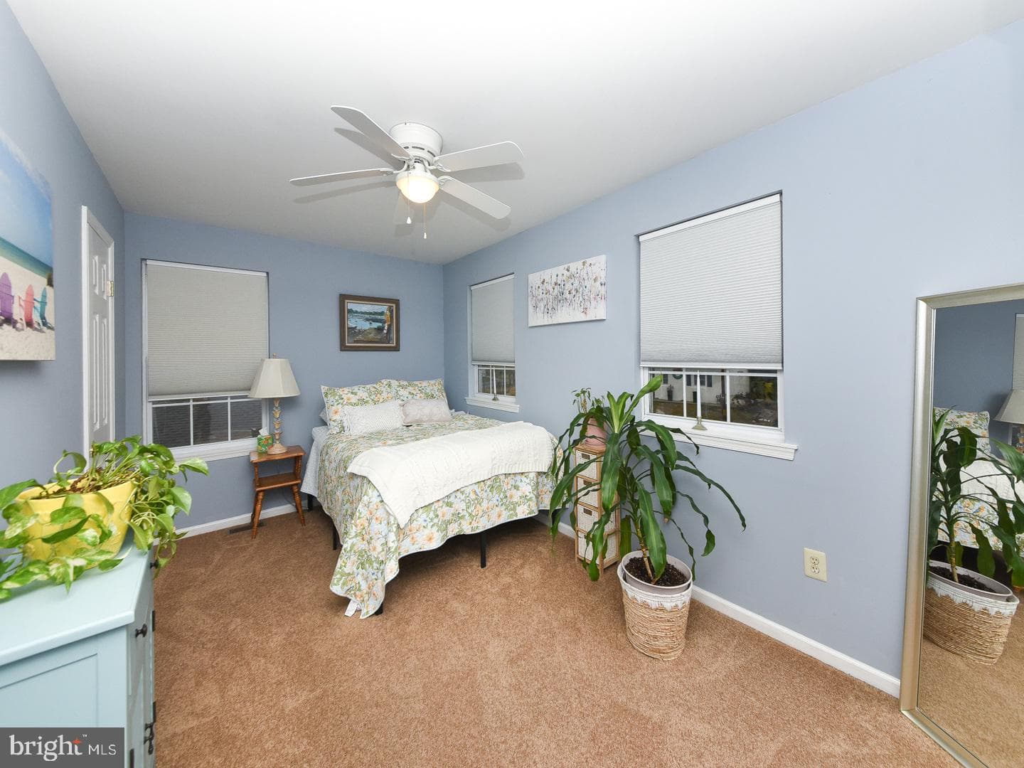 264 Mankin Avenue photo 37