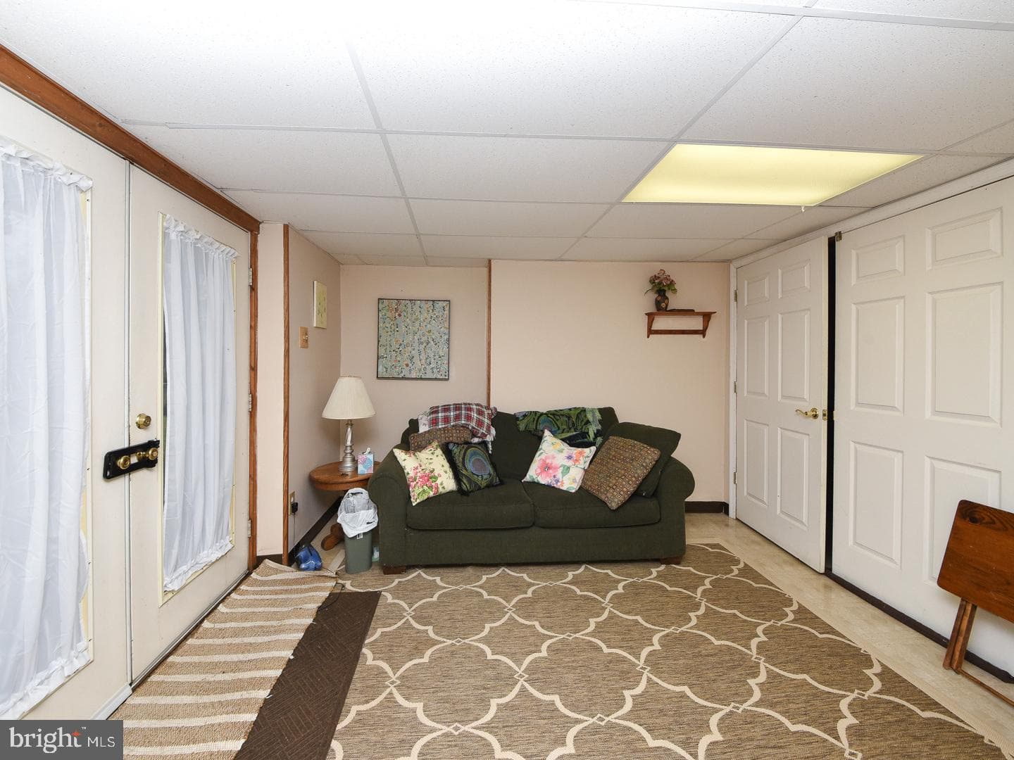 264 Mankin Avenue photo 38