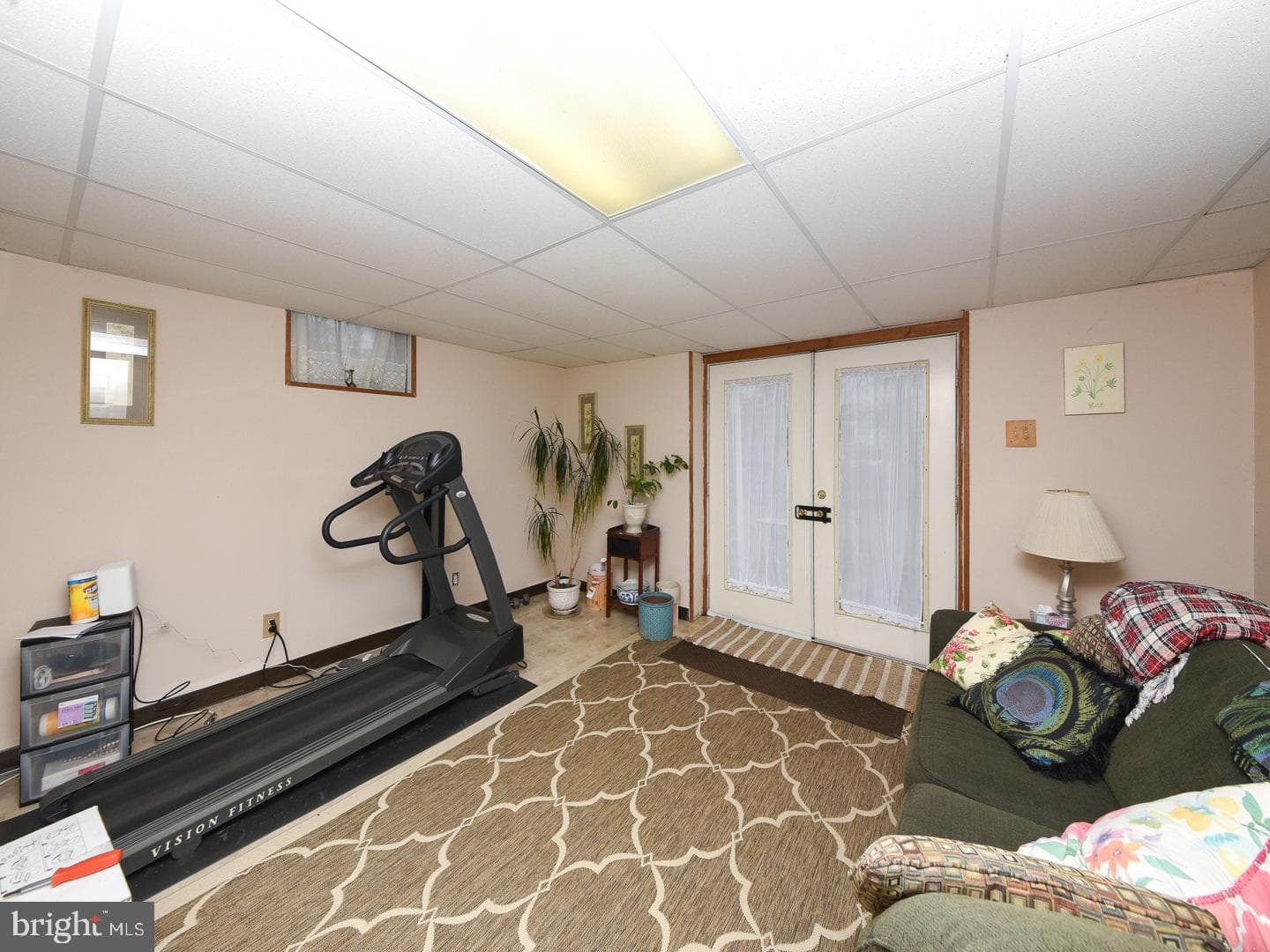 264 Mankin Avenue photo 39