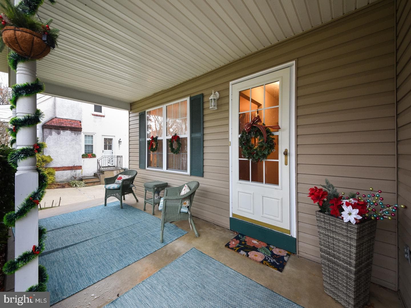 264 Mankin Avenue photo 4