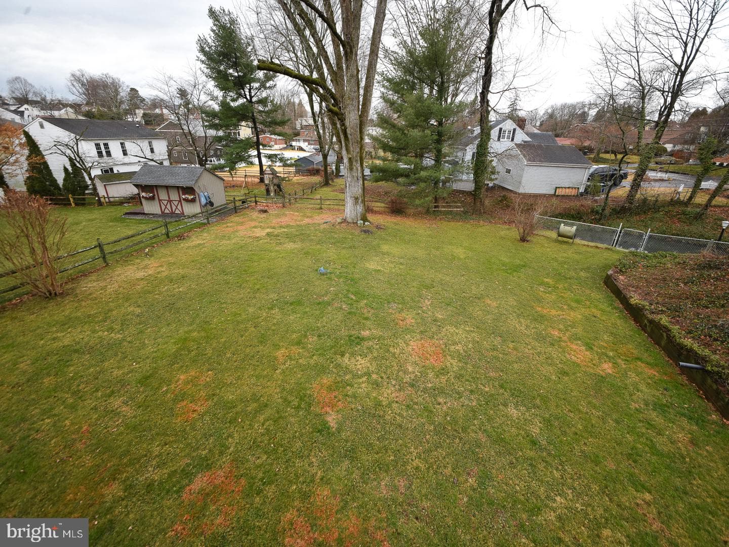 264 Mankin Avenue photo 41