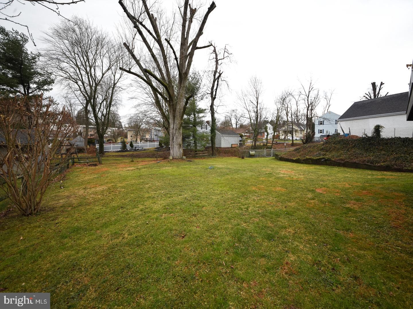 264 Mankin Avenue photo 42