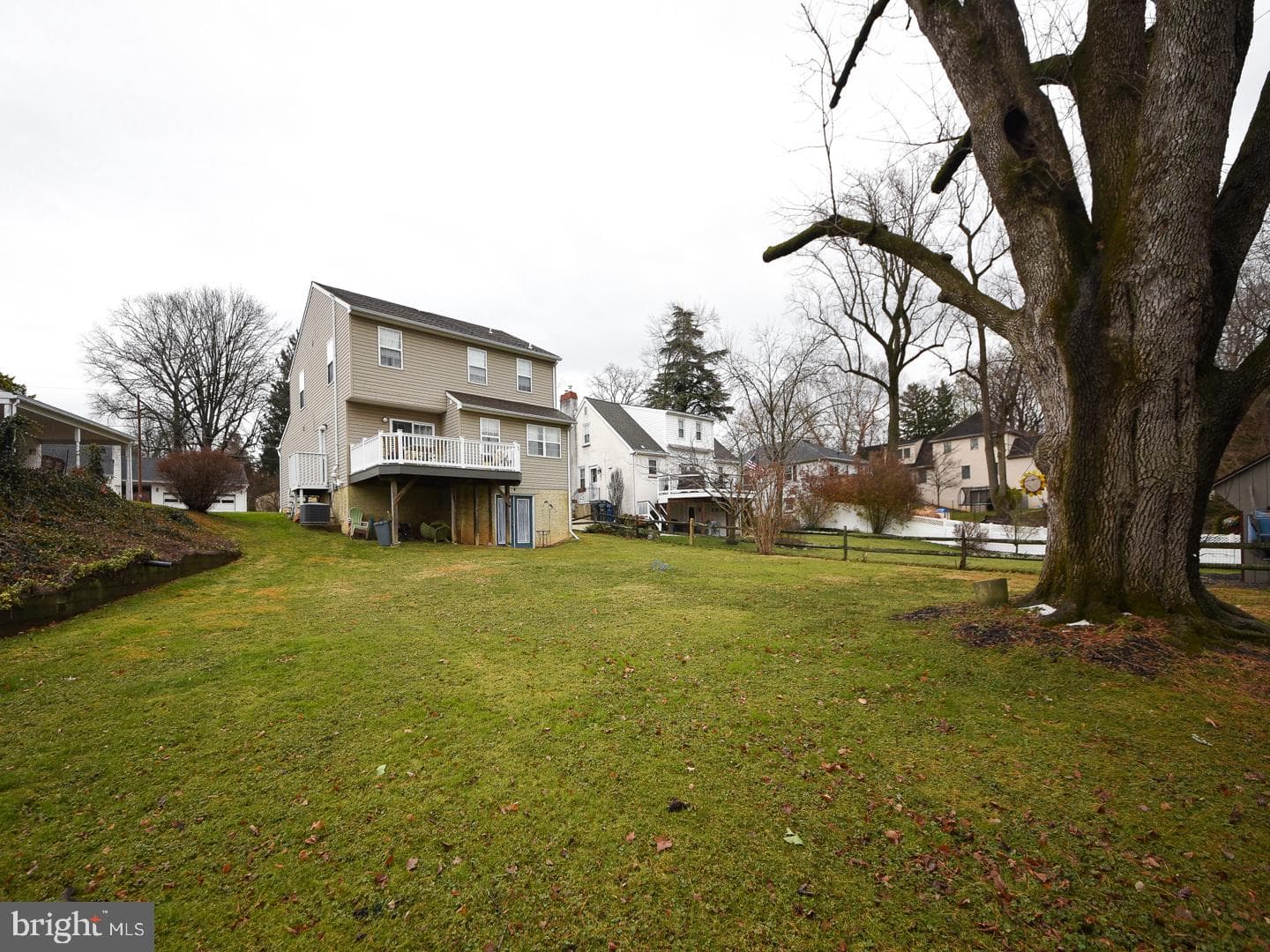 264 Mankin Avenue photo 43