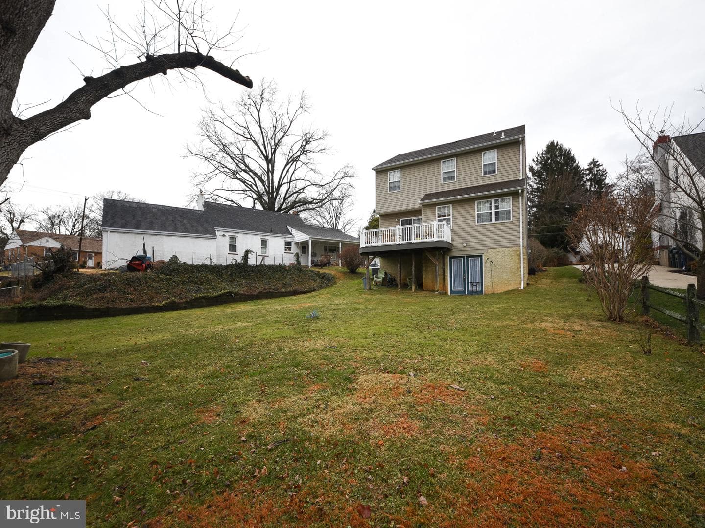 264 Mankin Avenue photo 45