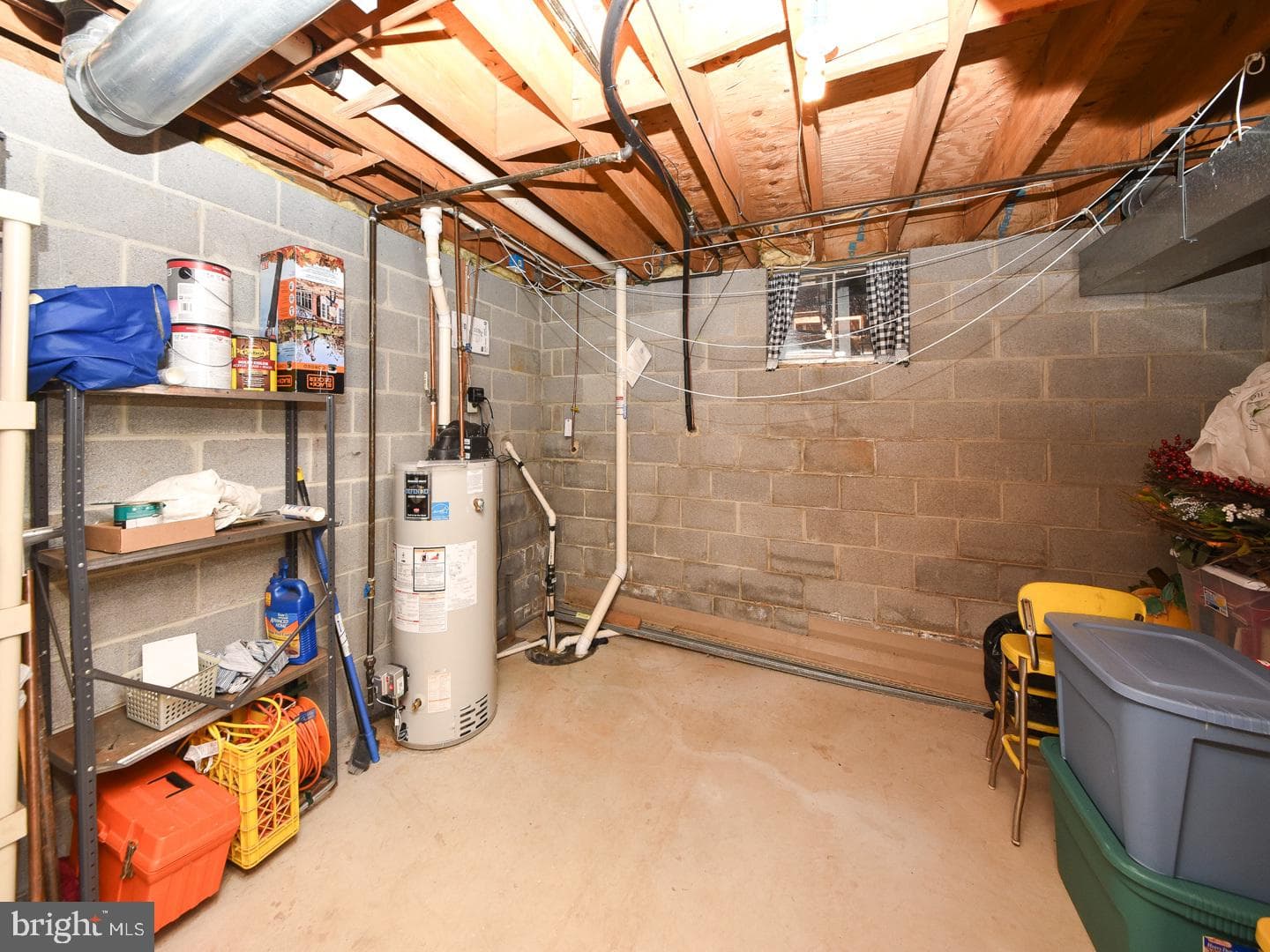264 Mankin Avenue photo 48