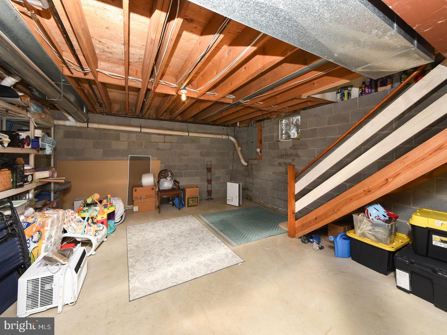 264 Mankin Avenue photo 49