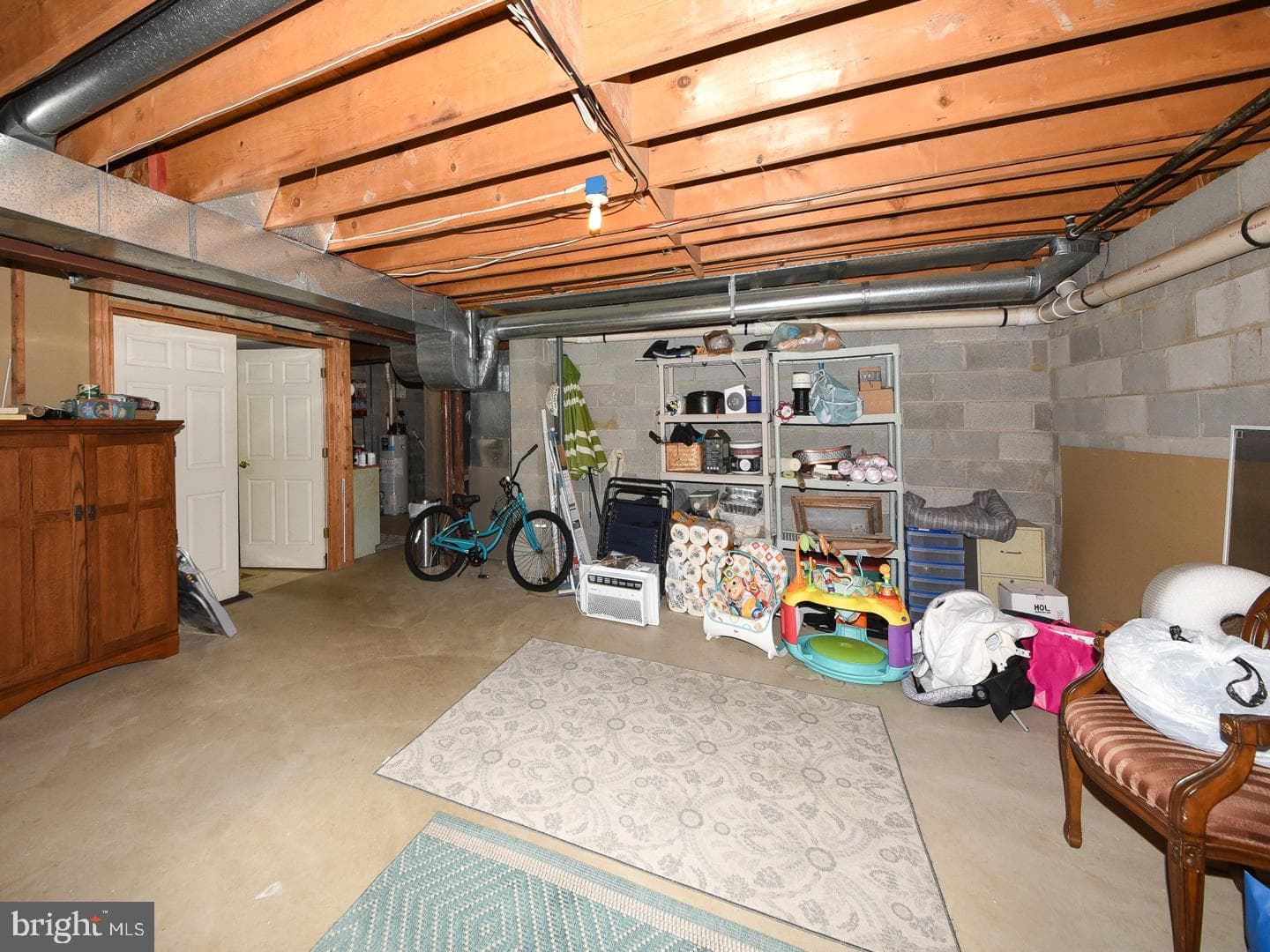 264 Mankin Avenue photo 50