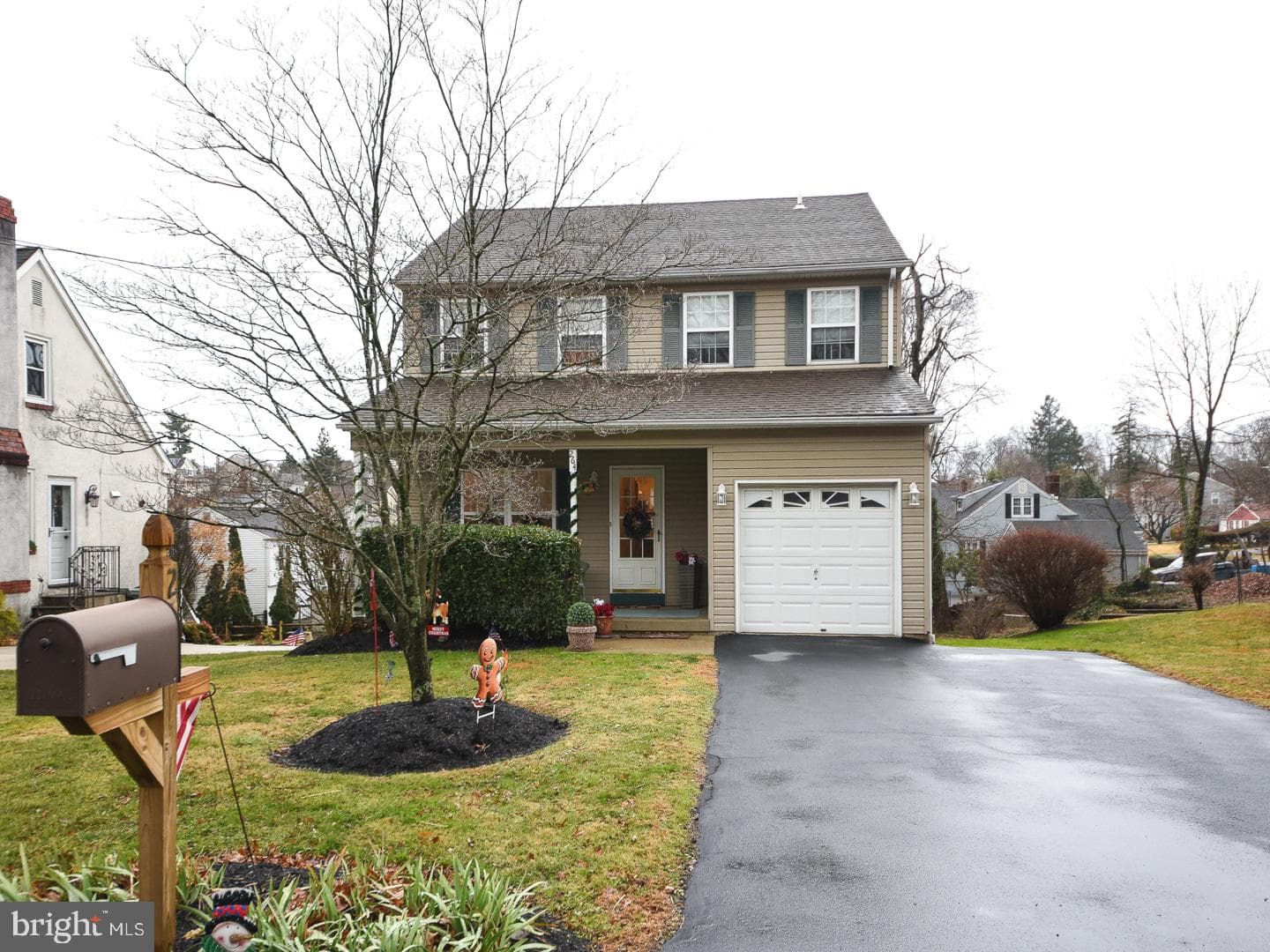 264 Mankin Avenue photo 52