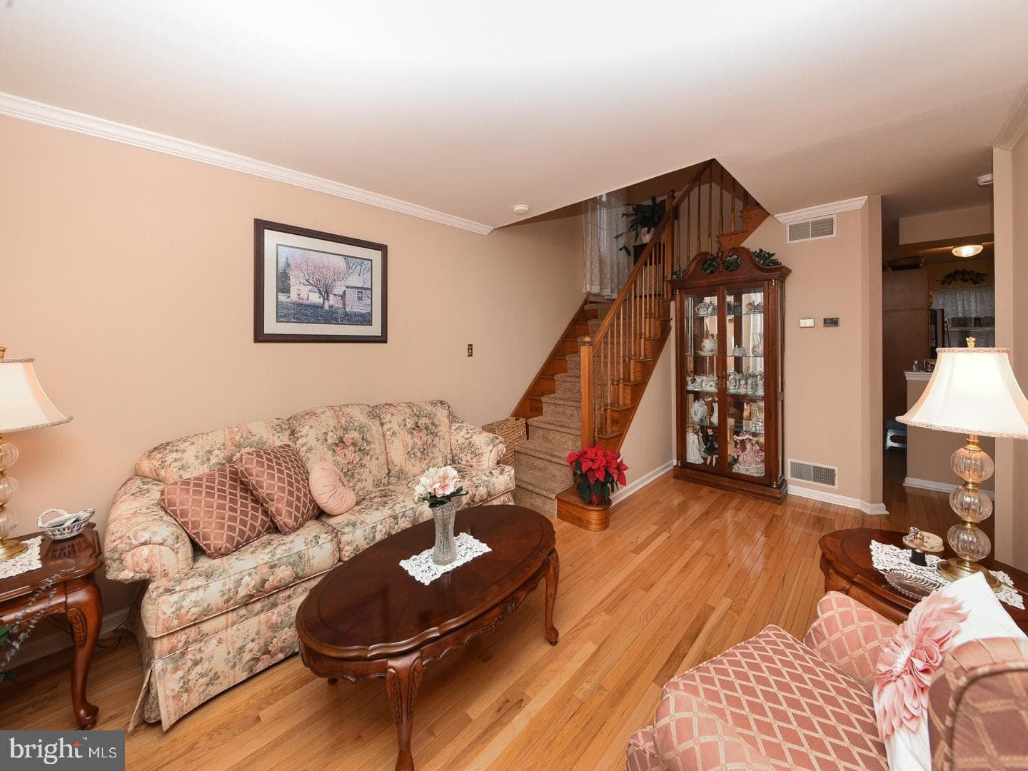 264 Mankin Avenue photo 6