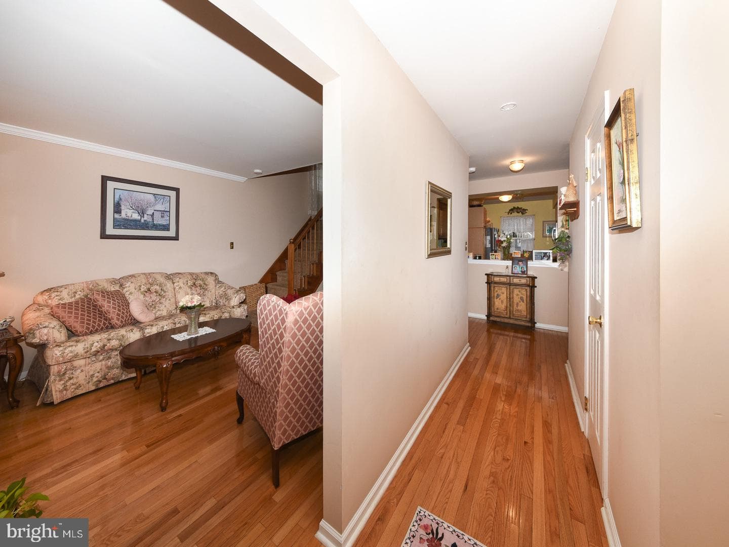 264 Mankin Avenue photo 7