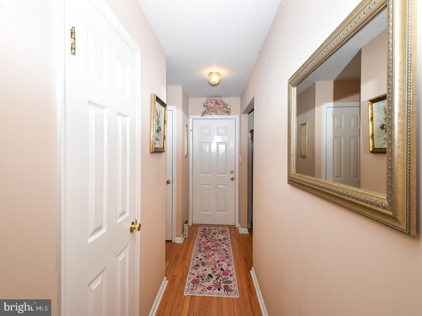 264 Mankin Avenue photo 9