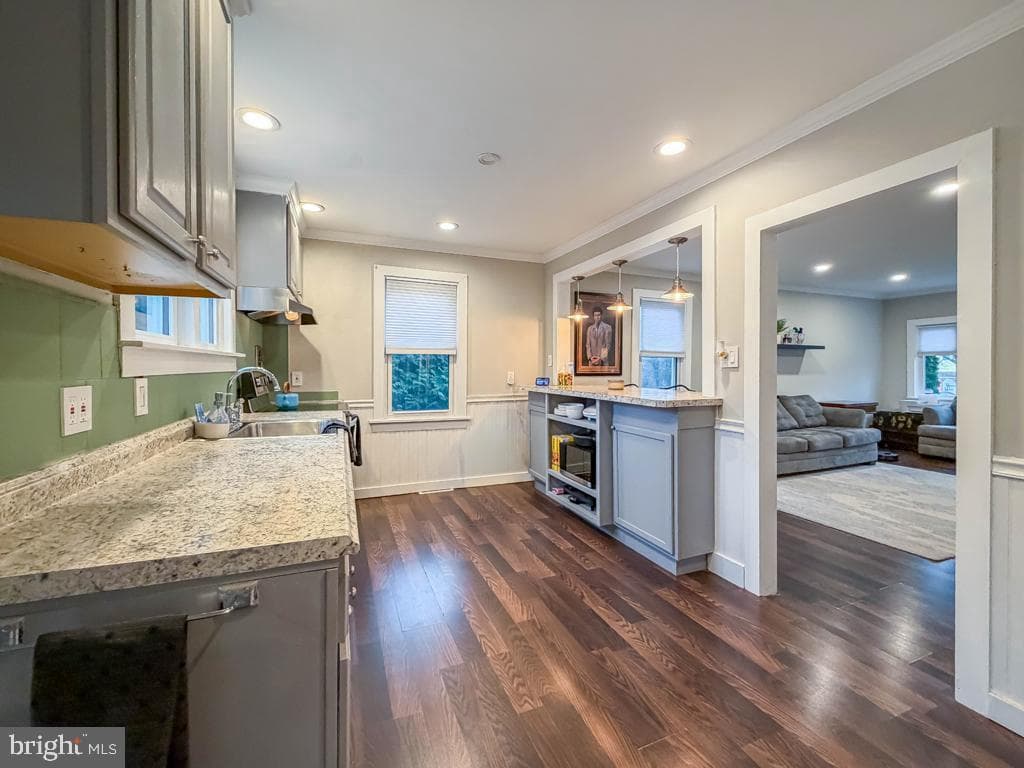 434 Woodland Avenue photo 10