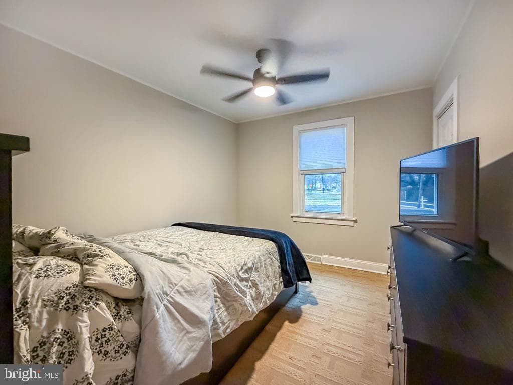 434 Woodland Avenue photo 12