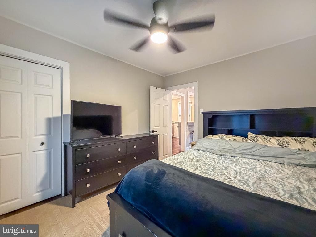 434 Woodland Avenue photo 13