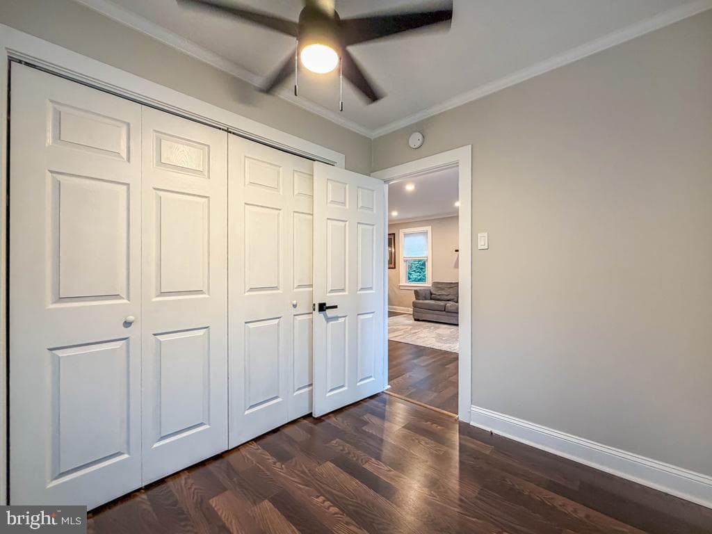 434 Woodland Avenue photo 14
