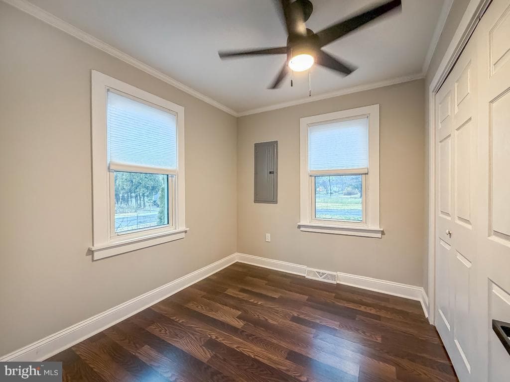 434 Woodland Avenue photo 15