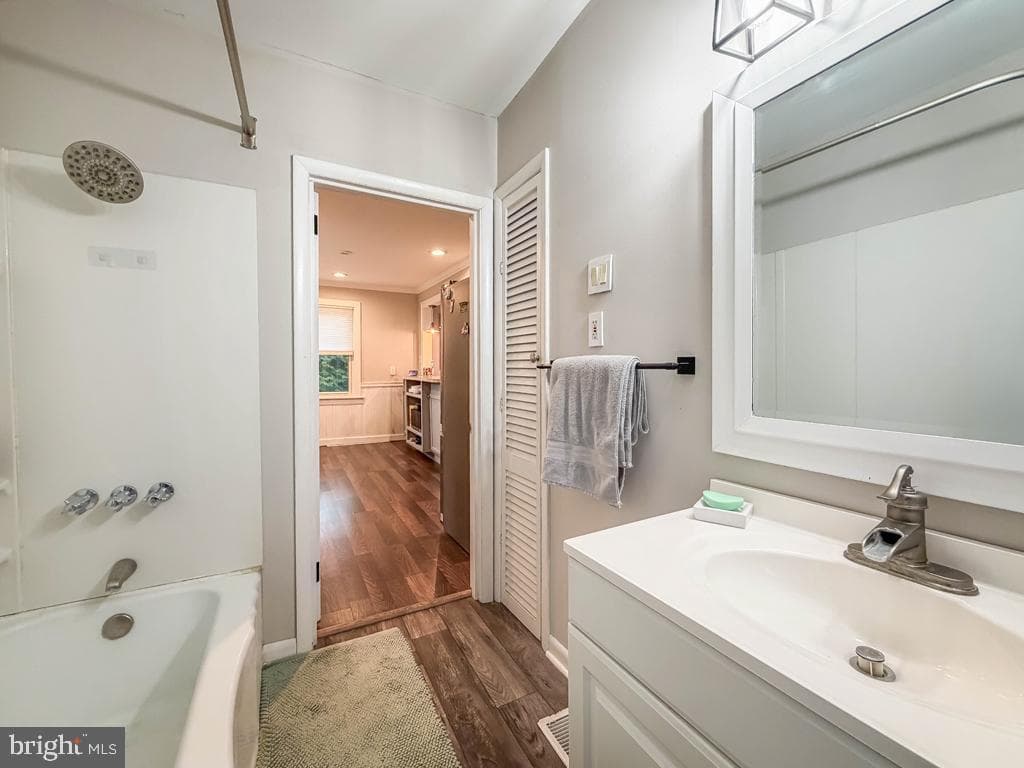 434 Woodland Avenue photo 17