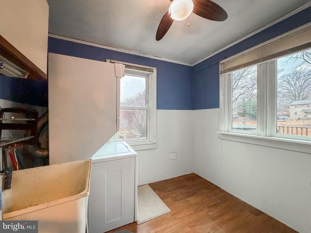 434 Woodland Avenue photo 18
