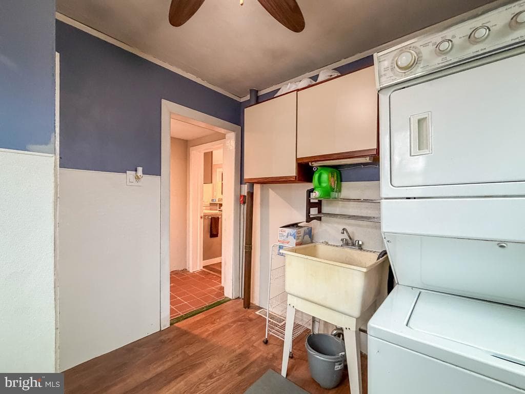 434 Woodland Avenue photo 19