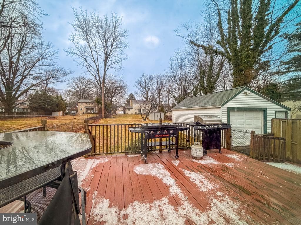 434 Woodland Avenue photo 24