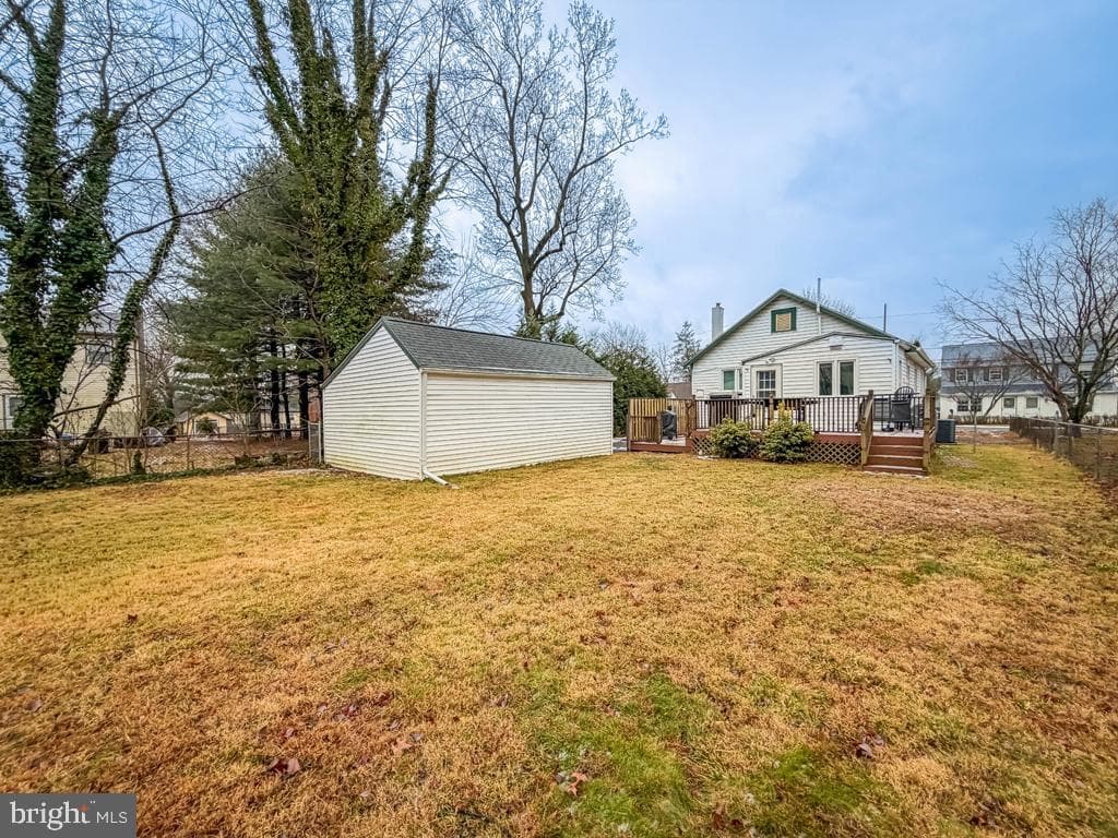 434 Woodland Avenue photo 26