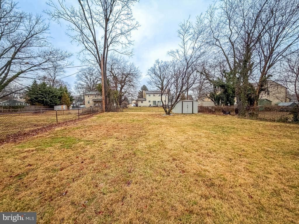 434 Woodland Avenue photo 27