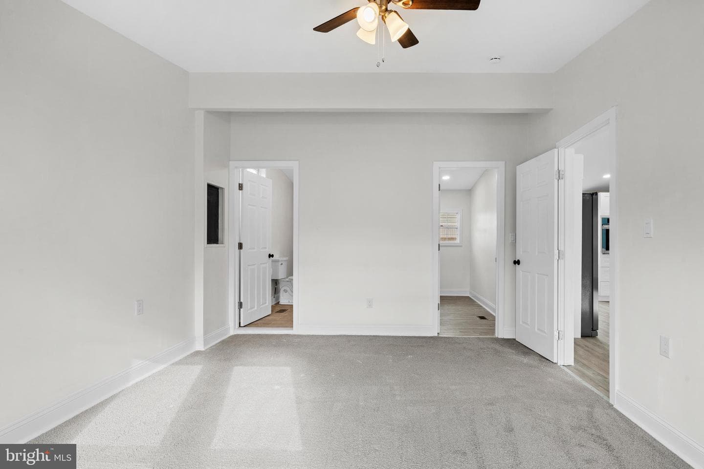 921 Lakeview Drive photo 19