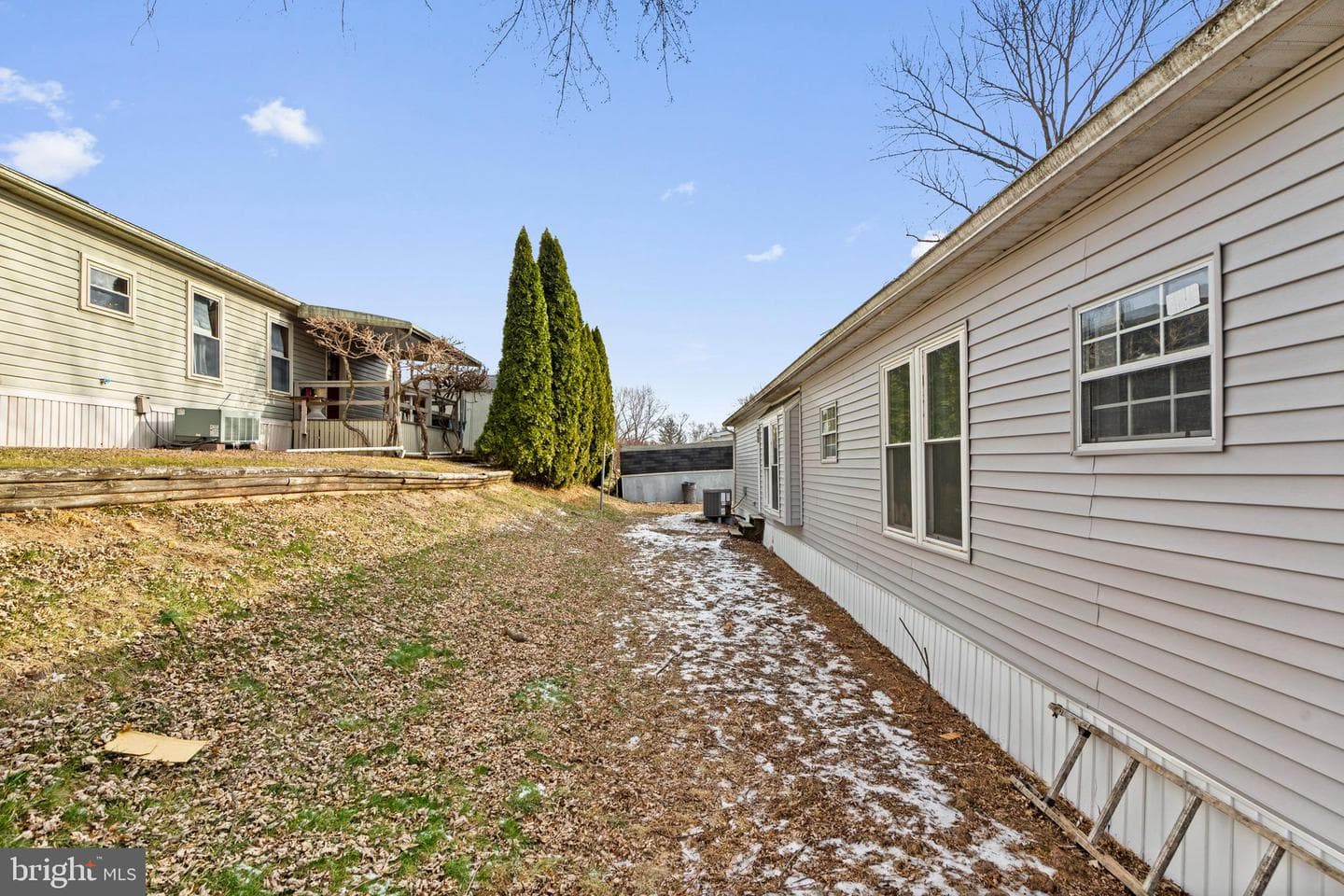 921 Lakeview Drive photo 24