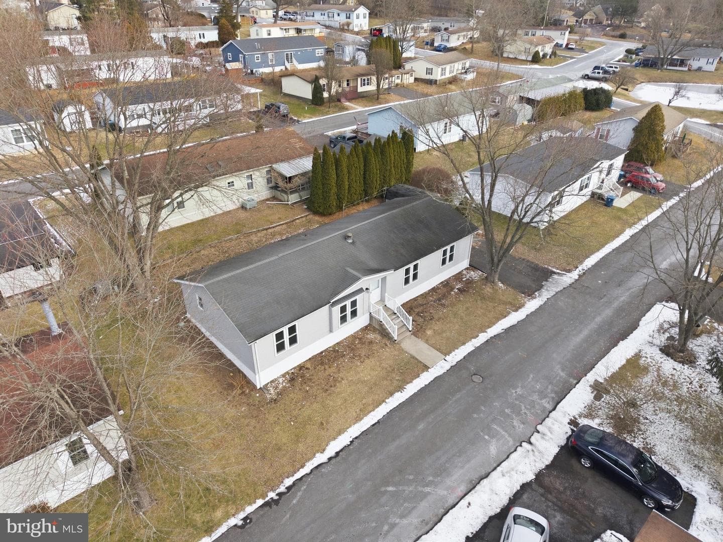 921 Lakeview Drive photo 25