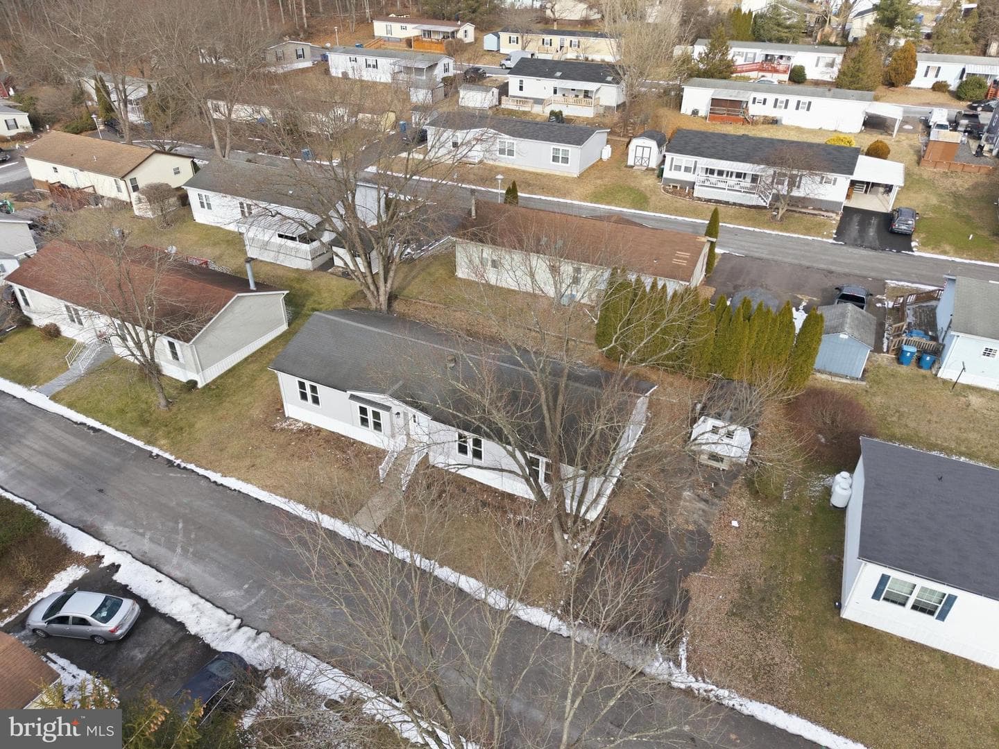 921 Lakeview Drive photo 27