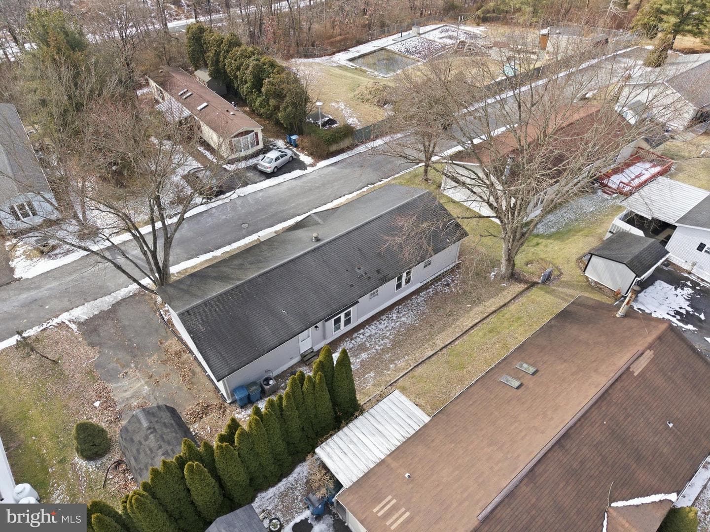921 Lakeview Drive photo 28