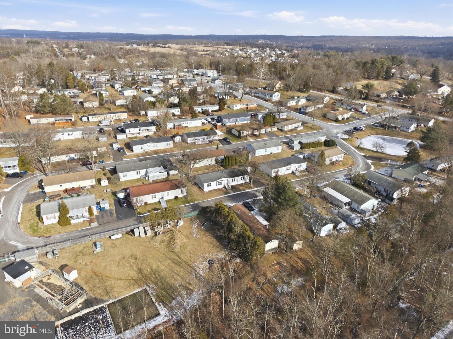 921 Lakeview Drive photo 29