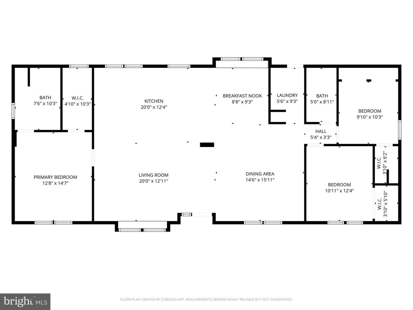 921 Lakeview Drive photo 30