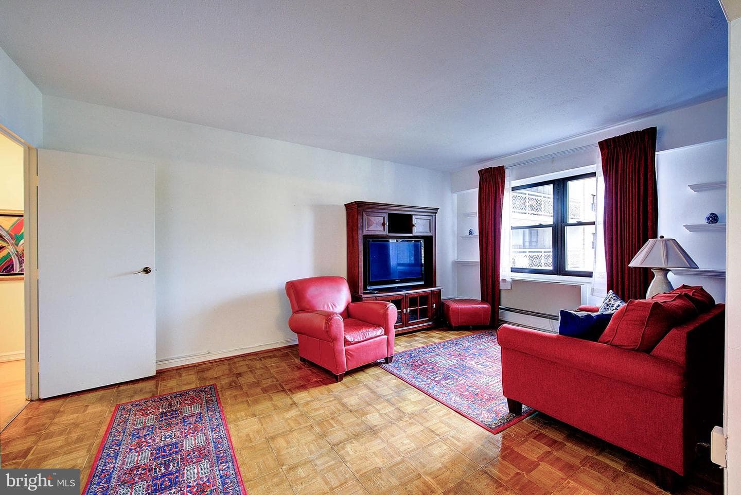 7900 Old York Road #304b photo 10